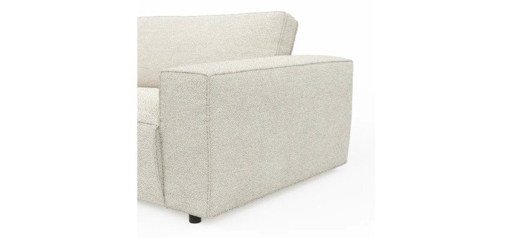 3303412d0fe26968a6a1518ef5361ce9b43b89ec na Polsterecke Lilaia creme detailbild 1 3028113