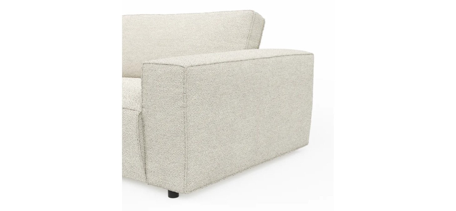 3303412d0fe26968a6a1518ef5361ce9b43b89ec na Polsterecke Lilaia creme detailbild 1 3028113