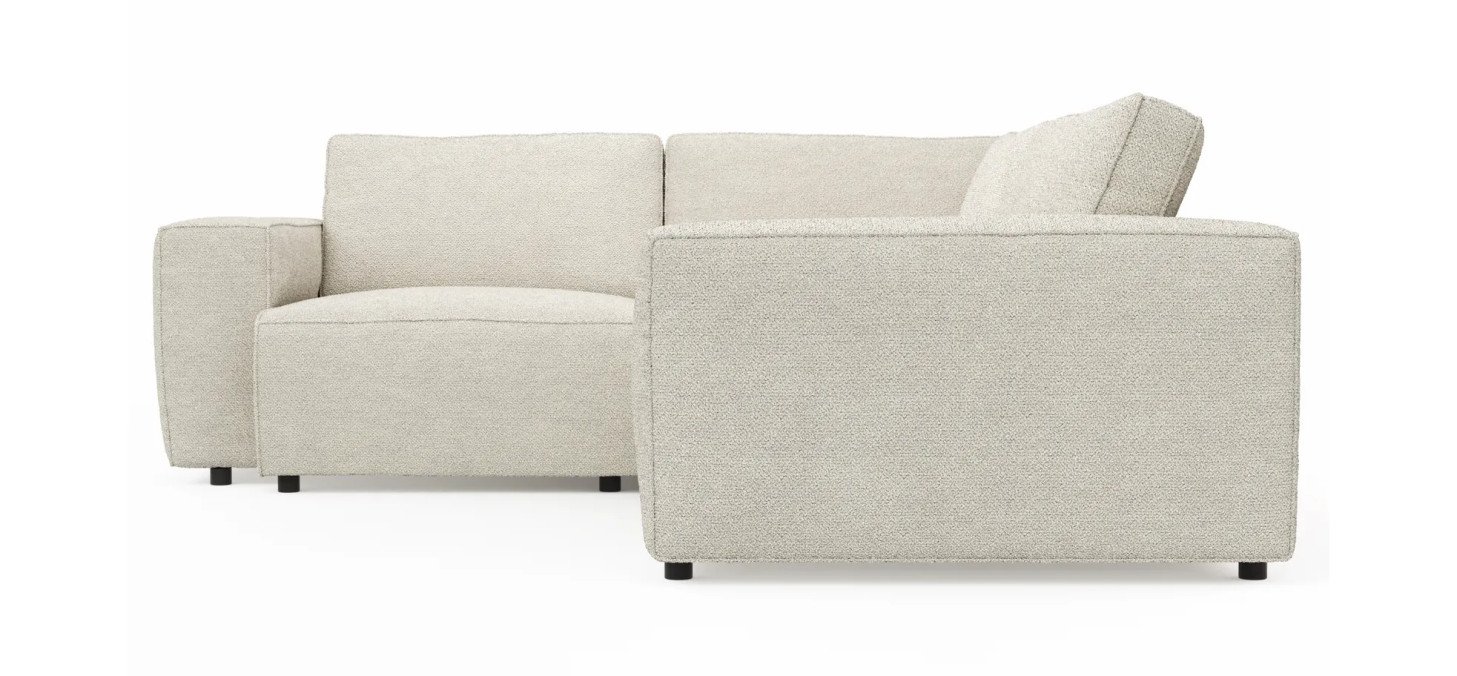 9cd0deb58d6291b40b474d453028b82ccff825dd na Polsterecke Lilaia creme freisteller 1 3028113