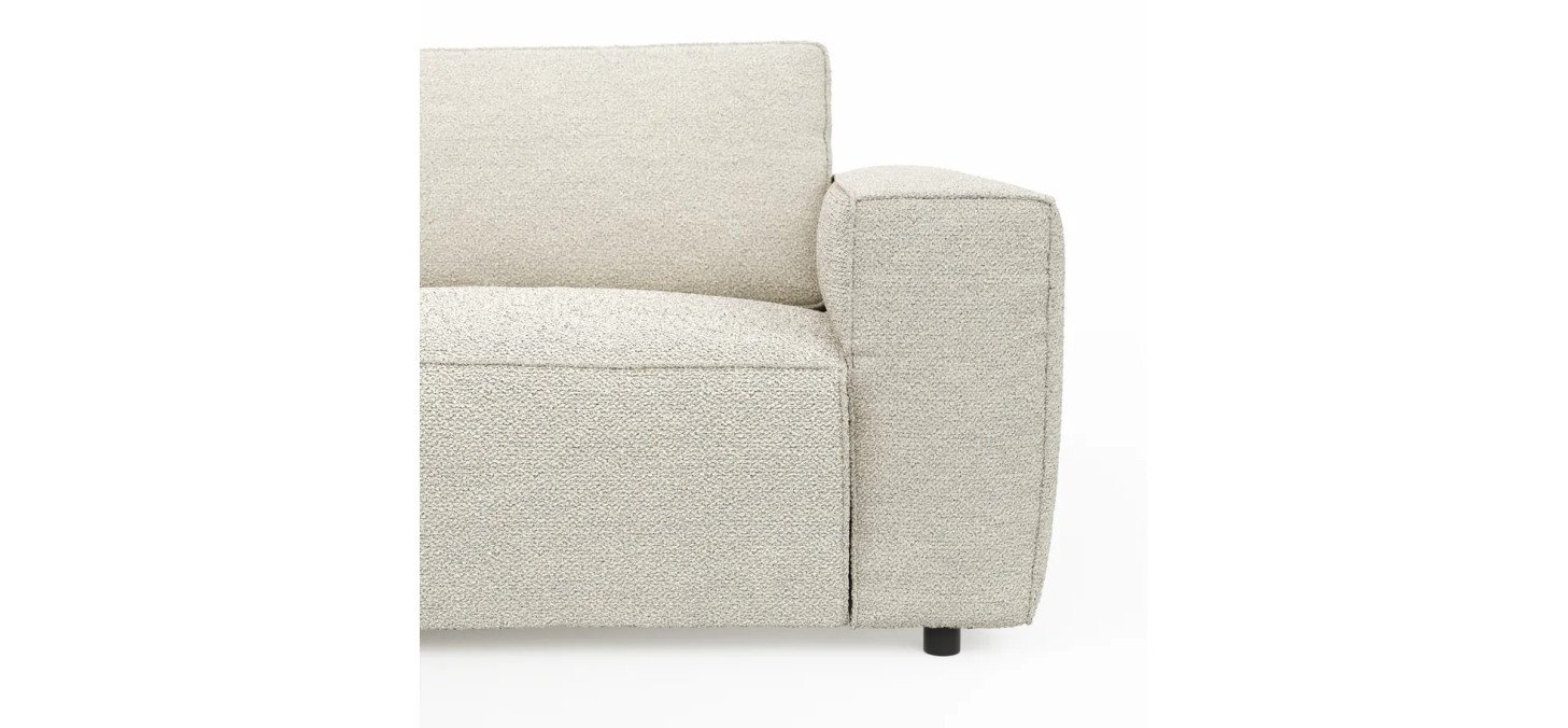 adc7333cc4fd30e028122031acb0f854d3ab887a na Polsterecke Lilaia creme detailbild 3 3028113