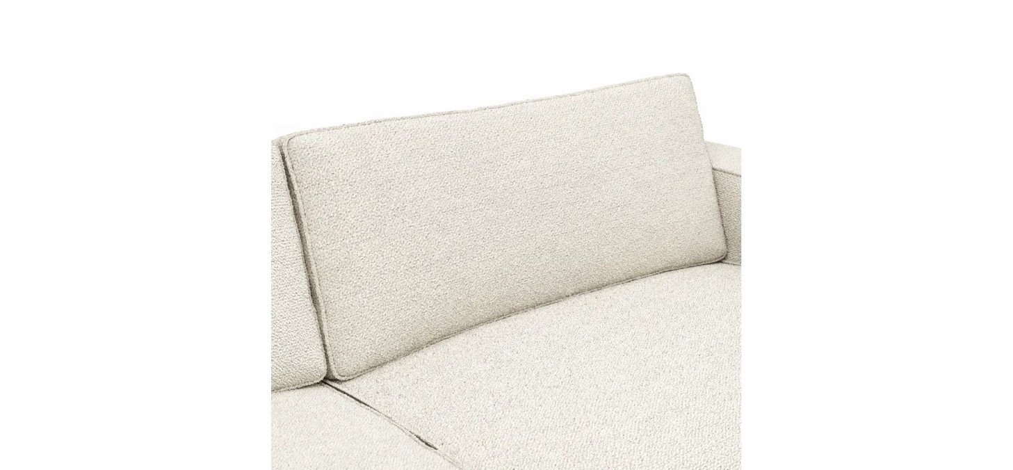 e1d87b966d9913f4e20895ccfbf6eac843e1f25f na Polsterecke Lilaia creme detailbild 2 3028113