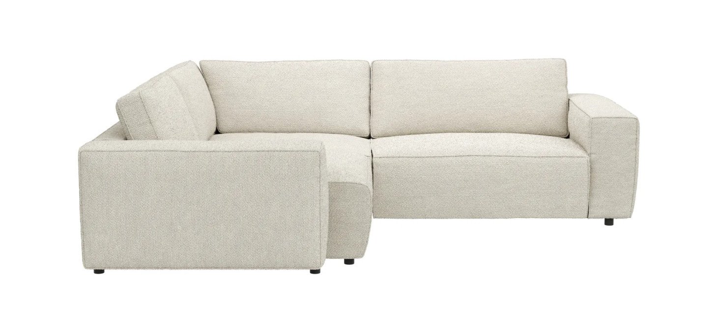 f3961348fde979994e9561c2db3554c971eec2e6 na Polsterecke Lilaia creme masterbild 3028113