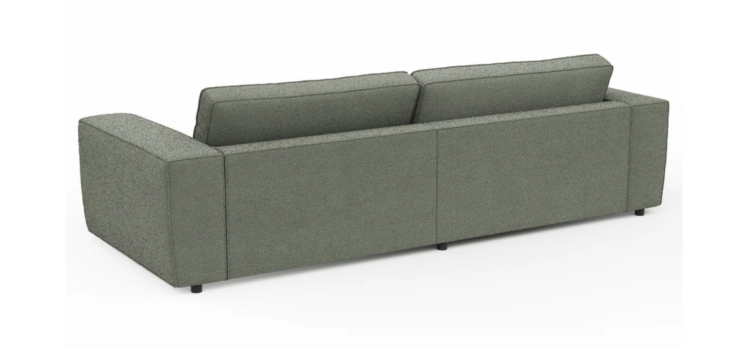 283b508149abc8db2316b47b43e442ea96e9d1b6 na Polsterecke Lilaia olivgr n freisteller 3 3028121