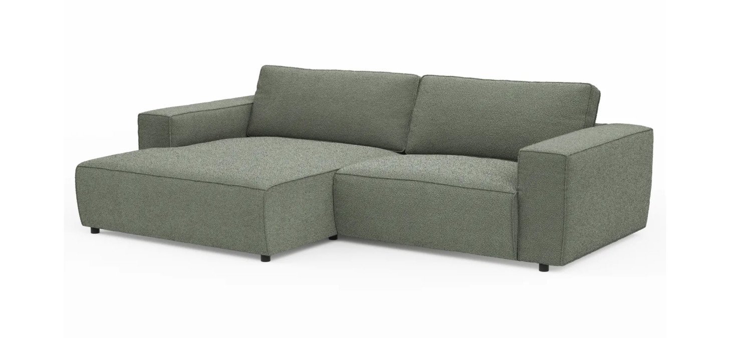 5b407b9b5439b06d0b2420bb607934e90d7e5dea na Polsterecke Lilaia olivgr n freisteller 2 3028121