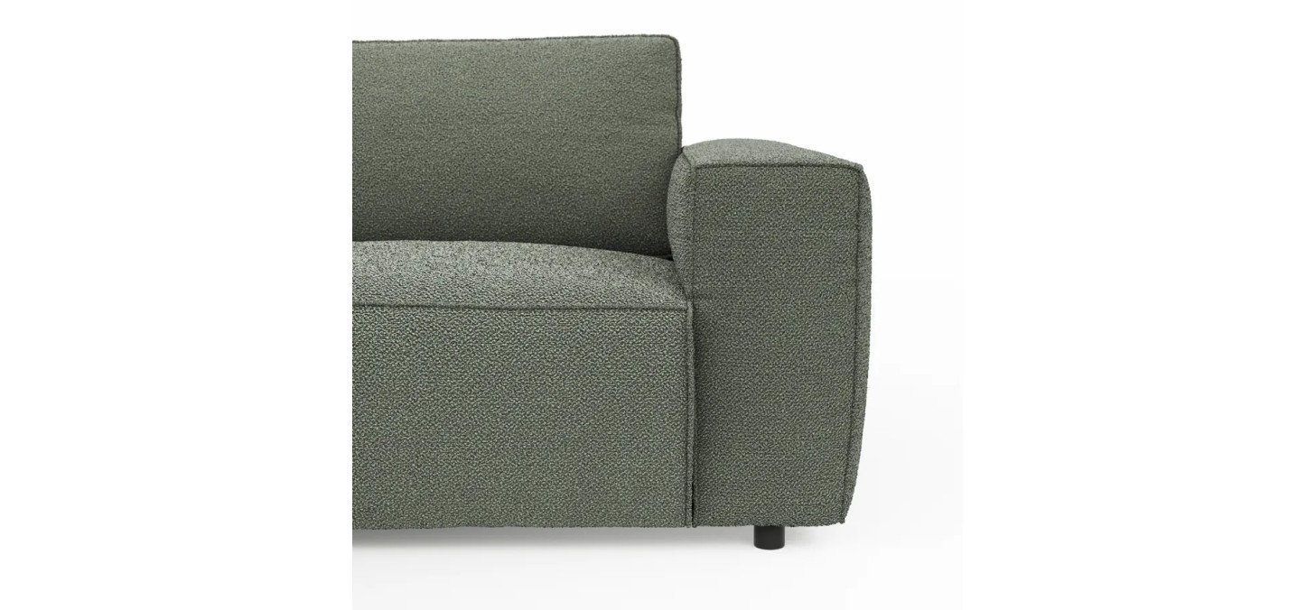 8100f526c23f867054d08ecbf49f044d3afb6491 na Polsterecke Lilaia olivgr n detailbild 3 3028121