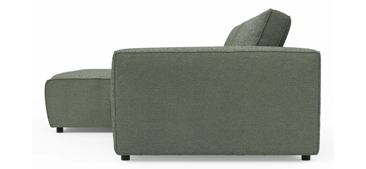 a8d2e0fdf53378c593156293ec846a5eb9abcb64 na Polsterecke Lilaia olivgr n freisteller 1 3028121