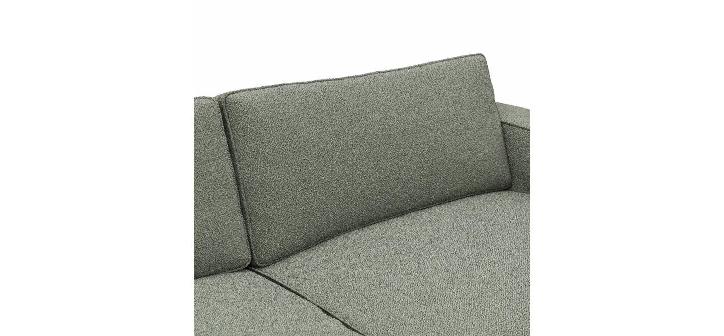 b2849168293843d90380d0500d5b9e221bfdaa38 na Polsterecke Lilaia olivgr n detailbild 2 3028121