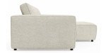 4503d280354e03d783b5a622318caac1066f1267 na Polsterecke Lilaia creme freisteller 1 3028122