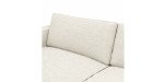60e32cab5fa1f0f5e2ff2fde683e27e6854c7801 na Polsterecke Lilaia creme detailbild 2 3028122