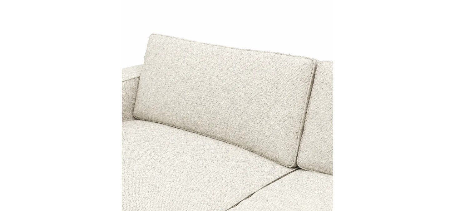 60e32cab5fa1f0f5e2ff2fde683e27e6854c7801 na Polsterecke Lilaia creme detailbild 2 3028122