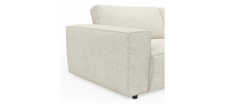 8cc68c51cc383fae5900a7706bbf6cfb648a6f14 na Polsterecke Lilaia creme detailbild 1 3028122