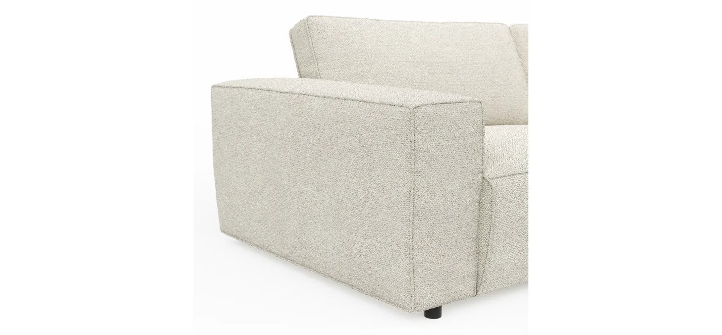 8cc68c51cc383fae5900a7706bbf6cfb648a6f14 na Polsterecke Lilaia creme detailbild 1 3028122