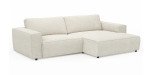 ab93e1ca7f0a29ce4d85978a02becc62ba26589d na Polsterecke Lilaia creme freisteller 2 3028122