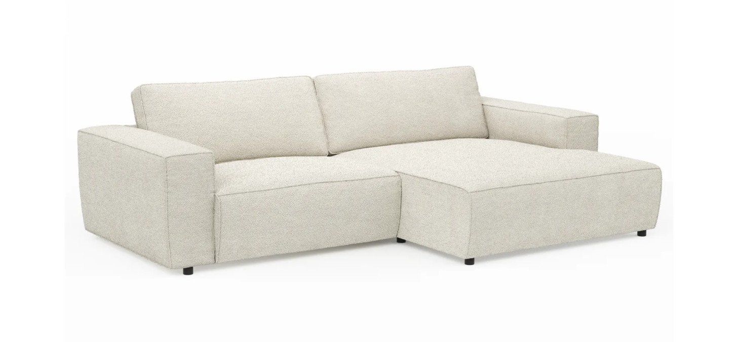 ab93e1ca7f0a29ce4d85978a02becc62ba26589d na Polsterecke Lilaia creme freisteller 2 3028122