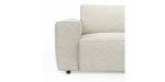 cbe083be0b9f27681aef115eeab4b0dd80ad4710 na Polsterecke Lilaia creme detailbild 3 3028122