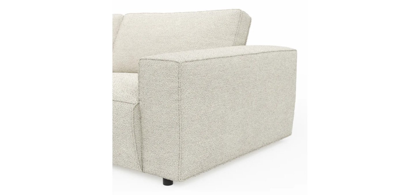 63bace5fd9b7af994402e3f510b862160e4018f0 na Polsterecke Lilaia creme detailbild 1 3028129