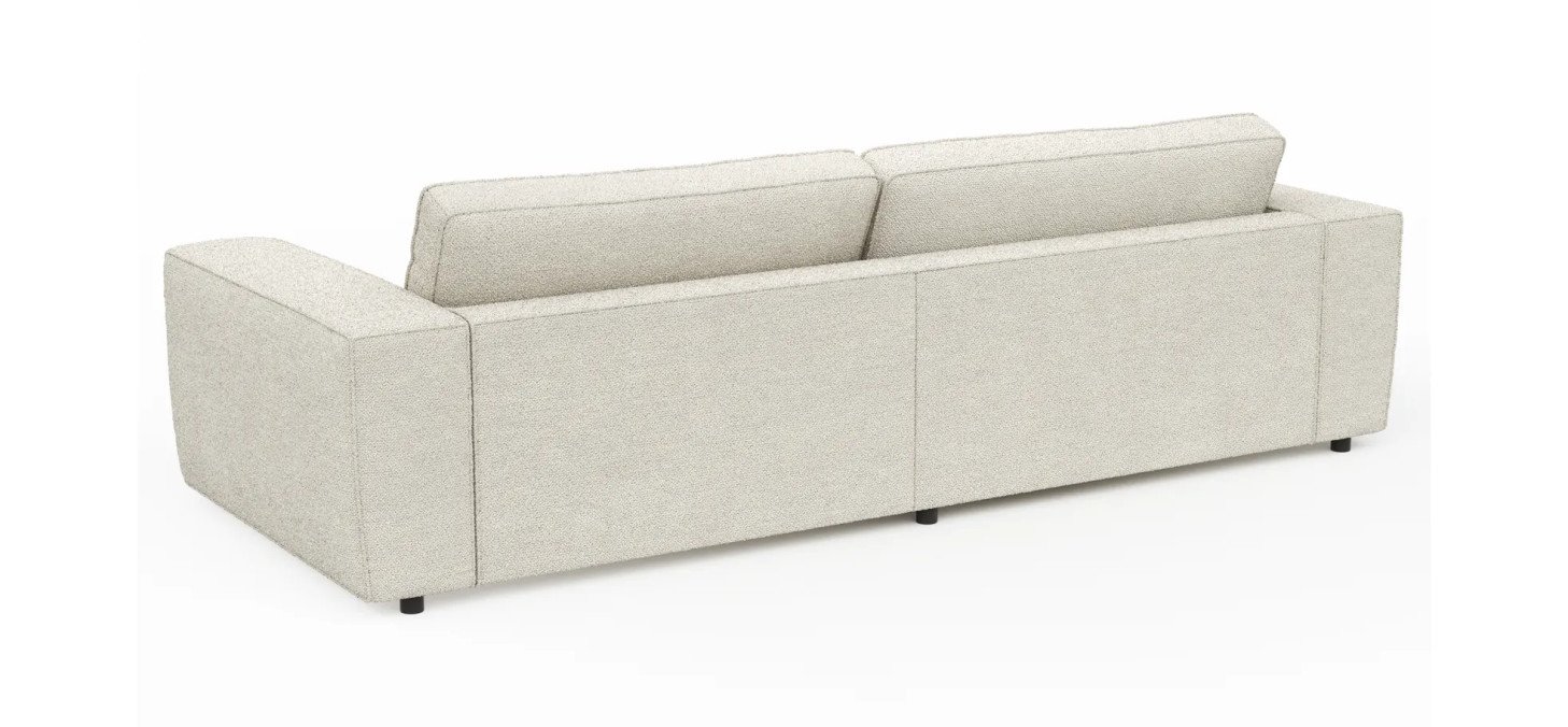 6ccb045c904f998d72c9a9dc6b23820a281dc24a na Polsterecke Lilaia creme freisteller 3 3028129