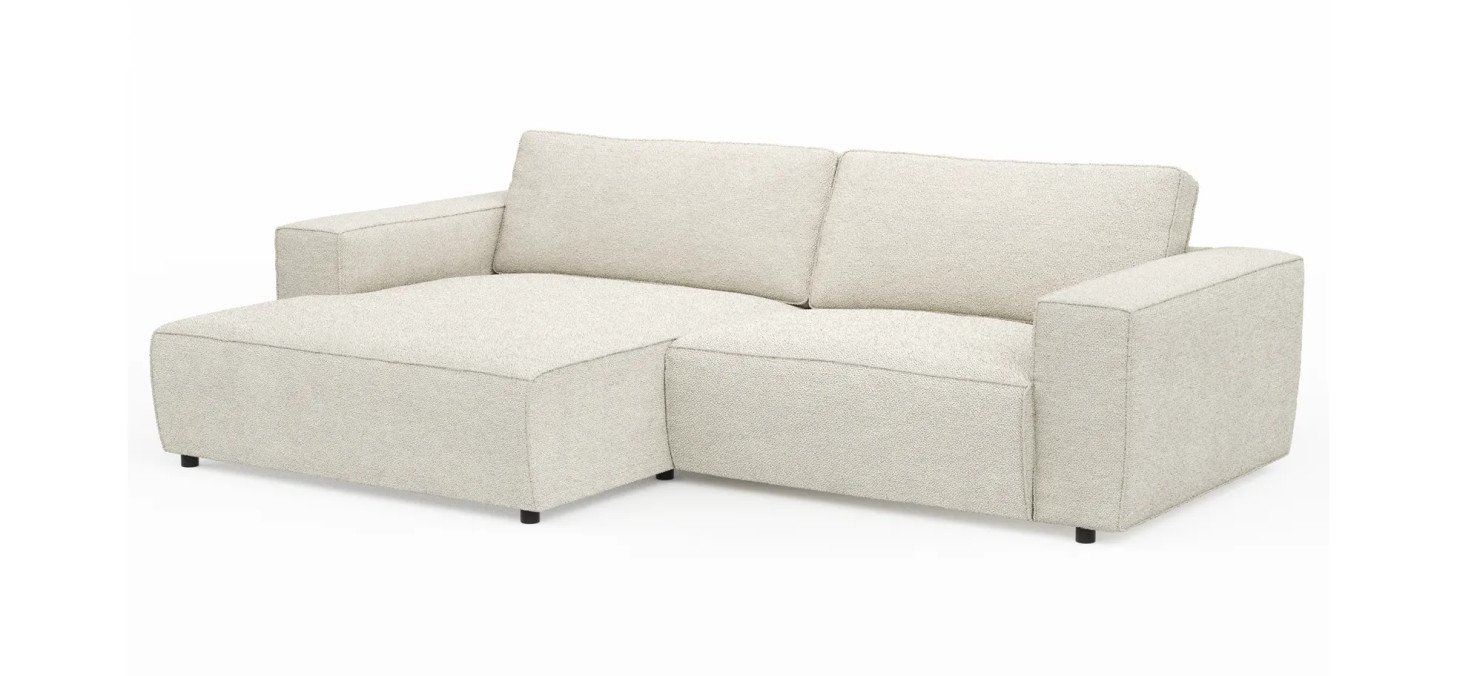 71a1c3cc186d2654ab918a377d04ef3668570f4b na Polsterecke Lilaia creme freisteller 2 3028129