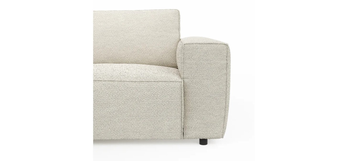 e5906b32a0fe342225f37b229d8d94295e4a8815 na Polsterecke Lilaia creme detailbild 3 3028129