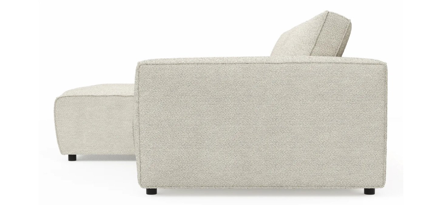 eacbd5656a6a18a5fc2bc8e16aa76a68d40efd1e na Polsterecke Lilaia creme freisteller 1 3028129