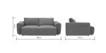 c2209c56d1da0ed05d3e323b214d339e3089603d na Megasofa Lilaia kaschmir bemFreisteller 3028135