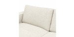 435f803b333172733f09871eb4d9c575f8ec98b1 na Megasofa Lilaia creme detailbild 2 3028138