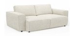 ba49e9f417e74a971bd7351aa5960abdc7566908 na Megasofa Lilaia creme freisteller 2 3028138