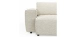 f17a2ccac35c6548d98a58b80c8b1478606dce21 na Megasofa Lilaia creme detailbild 3 3028138