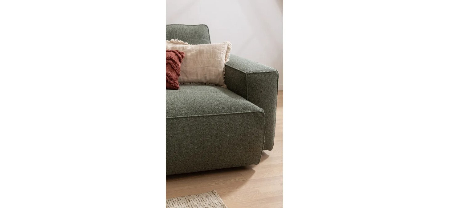 3a2d94f9352d143bf74c361413cb2096c56c549b 00152 na 25 Sofa Lilaia in gr n DE 001