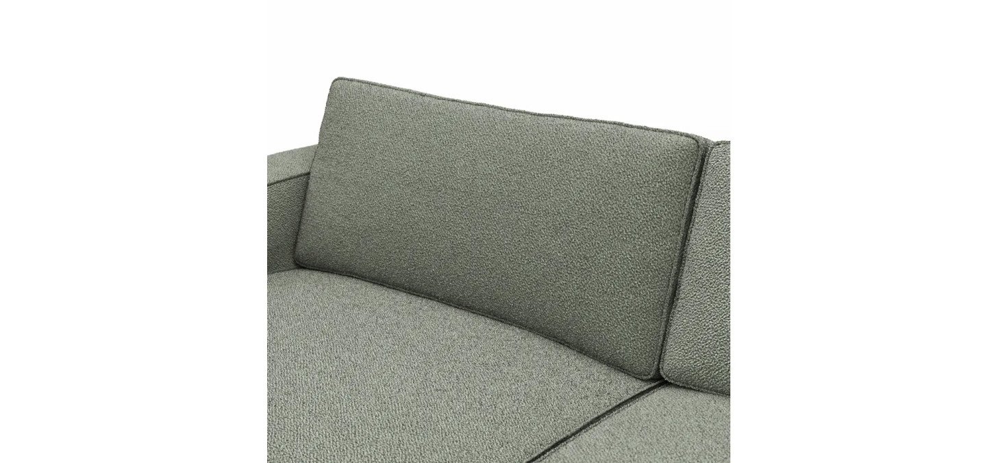 4f39f6a66905c48e89724c8e6984ca166f05378b na Megasofa Lilaia olivgr n detailbild 2 3028150