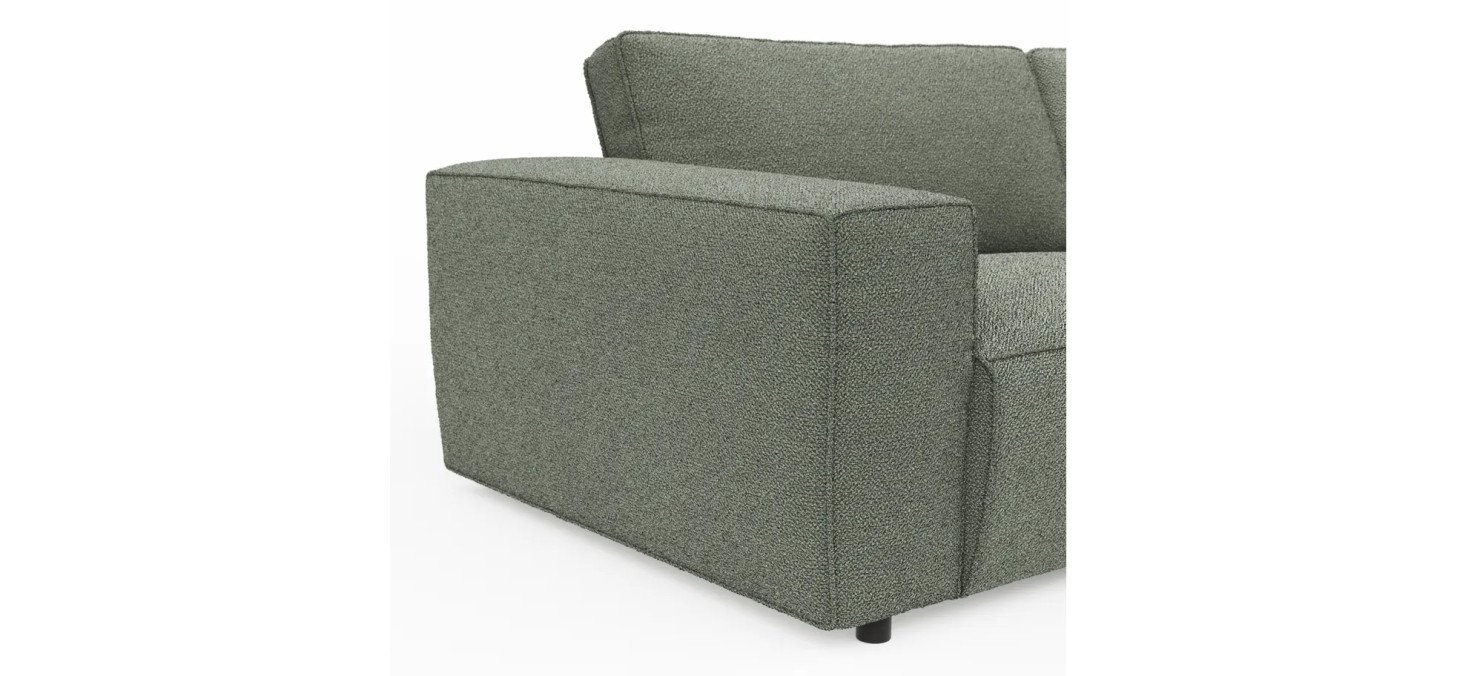 c271c53d203abbd4cf52d7ea49d6c2e64aae4e06 na Megasofa Lilaia olivgr n detailbild 1 3028150