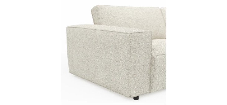 3fd9068b828b5558e14358ef37a6838ebecc6144 na Megasofa Lilaia creme detailbild 1 3028153