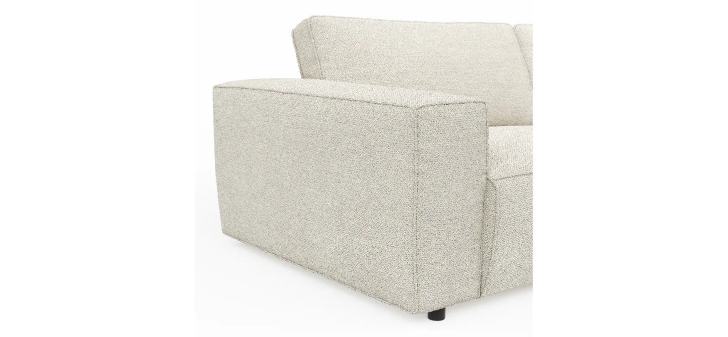 3fd9068b828b5558e14358ef37a6838ebecc6144 na Megasofa Lilaia creme detailbild 1 3028153