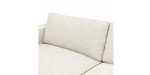 7bbe2c33ae8ee89f45065fd71adce52bbd2c0729 na Megasofa Lilaia creme detailbild 2 3028153