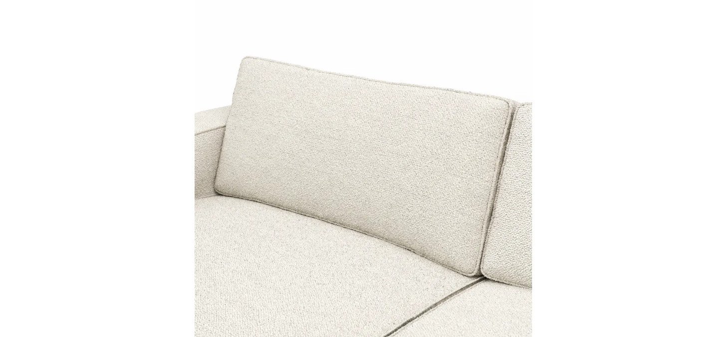 7bbe2c33ae8ee89f45065fd71adce52bbd2c0729 na Megasofa Lilaia creme detailbild 2 3028153