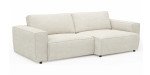 dfc9e878ff4ba6e46d3fd7f128cc53ed2c266d38 na Megasofa Lilaia creme freisteller 2 3028153