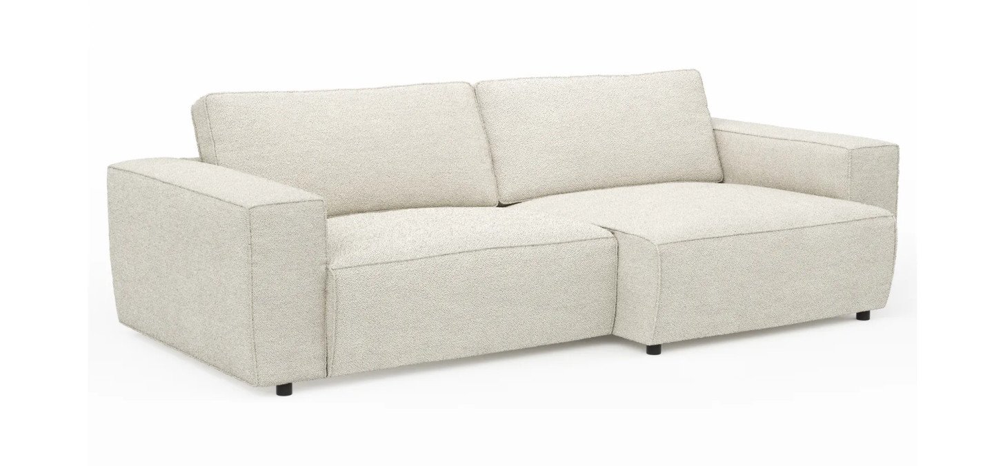 dfc9e878ff4ba6e46d3fd7f128cc53ed2c266d38 na Megasofa Lilaia creme freisteller 2 3028153
