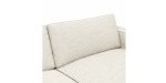60aabc762909ce02259566e4e85c61b46e5bd5bf na Megasofa Lilaia creme detailbild 2 3028154