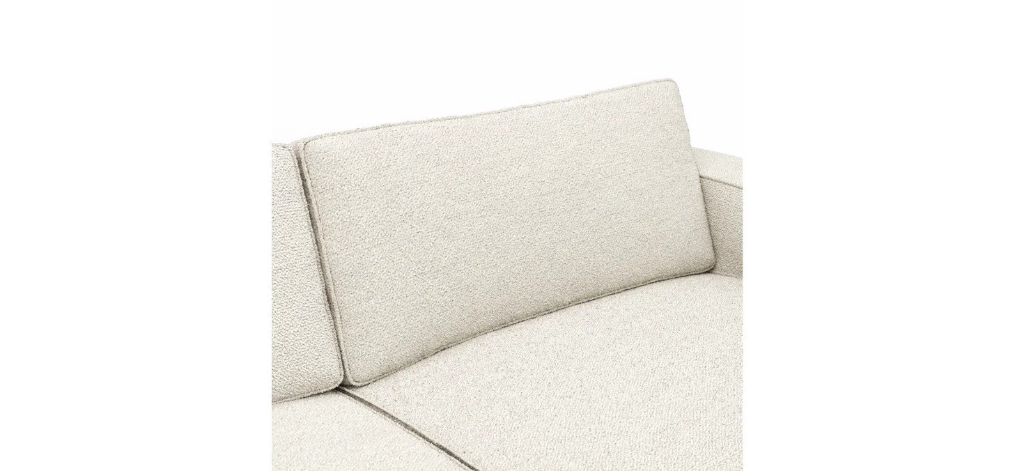 60aabc762909ce02259566e4e85c61b46e5bd5bf na Megasofa Lilaia creme detailbild 2 3028154