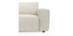 87443a0a37e64177862fc165428b72fcac96c920 na Megasofa Lilaia creme detailbild 3 3028154