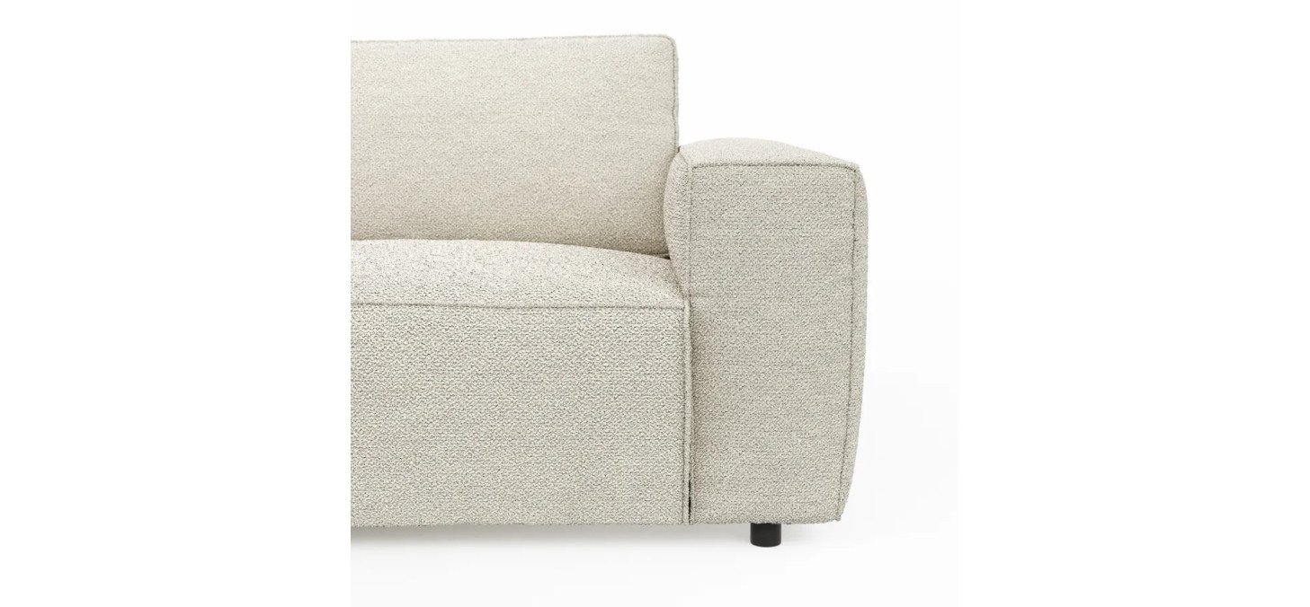87443a0a37e64177862fc165428b72fcac96c920 na Megasofa Lilaia creme detailbild 3 3028154