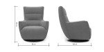 5d587c4a48b8a319996508978e85dfd9edb36a0a na Sessel Lilaia olivgr n bemFreisteller 3028166