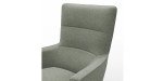 b1a538bc60fbffd2526002cd738486d4b2ca6b1c na Sessel Lilaia olivgr n detailbild 2 3028166