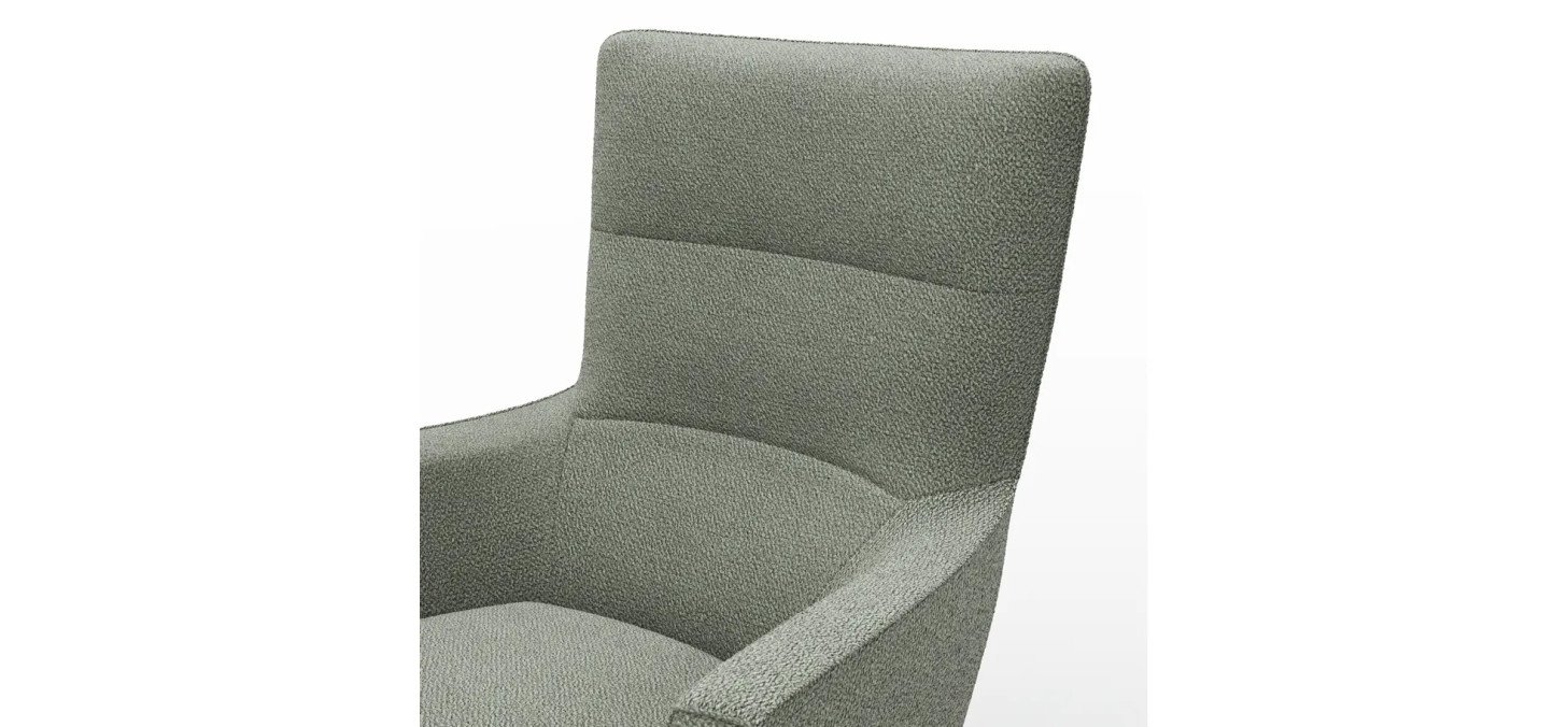 b1a538bc60fbffd2526002cd738486d4b2ca6b1c na Sessel Lilaia olivgr n detailbild 2 3028166