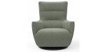 e801fefbf0298e979d516195c5c165b99c39477d na Sessel Lilaia olivgr n freisteller 1 3028166