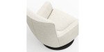 4a478141a4fce1ad111c7eb60ec78e5625e80b9b na Sessel Lilaia creme detailbild 3 3028167
