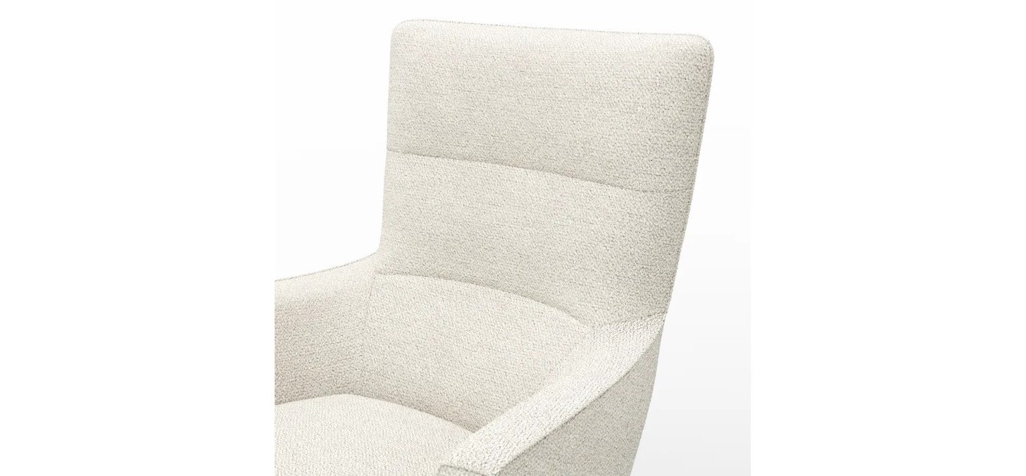 a35f6bbe8bc00576988544e51ca61c76d9fa9456 na Sessel Lilaia creme detailbild 2 3028167