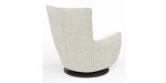 cec10f14d7f471e5ffeb52103e2afe83e453fd36 na Sessel Lilaia creme freisteller 3 3028167