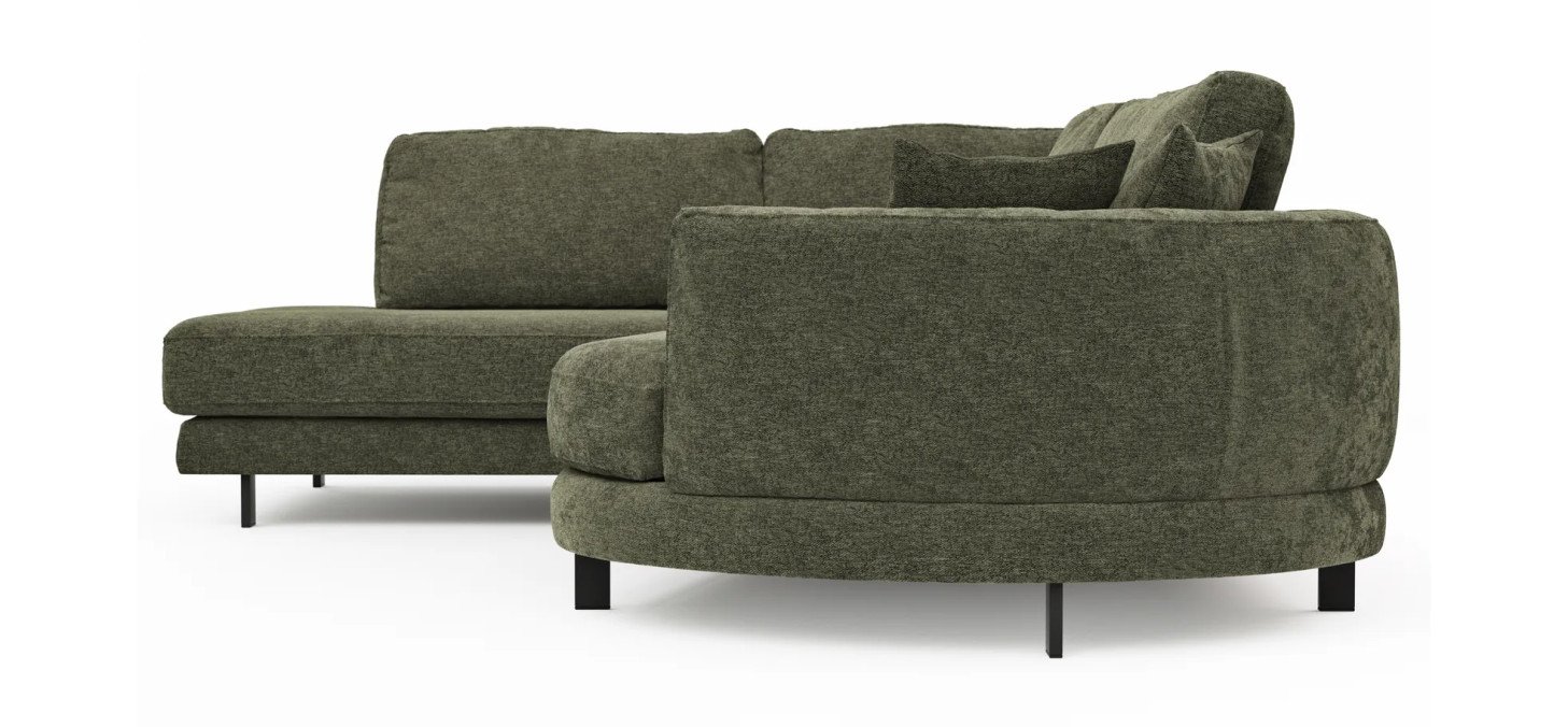 47e7e3b6f6536aa2e3b1198467984c05734cc70e na Polsterecke Solenne olive freisteller 1 3028244