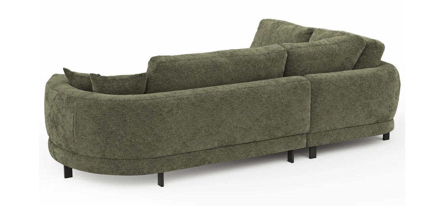 bb8086148884d43e708960339e46fca17023ee10 na Polsterecke Solenne olive freisteller 3 3028244